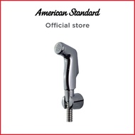 American Standard Curve Hygienic Spray Bidet Set ABS F65604-CHADYN