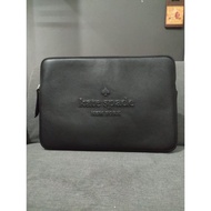 Laptop CASE MAX 17 INCH