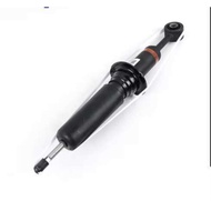 Car suspension front shock absorber 48510-69195 48510-60121 48510-69415 48510-601 for Toyota Land Cr