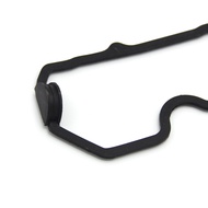 ปะเก็นผ้าคลุมรถจักรยานยนต์ Mienaoye6247443สำหรับปะเก็นและปะเก็น5WM-11193-00 XJR1300 XJR1200SP XJR120