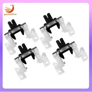 [gaozuo523.vn] Replacement Blade Lever Drive Assembly for for  , , AGC, AGRC, + , AGCL, AGC Dog Clip