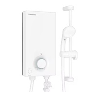 PANASONIC Water Heater Non Pump (DH3VS1)