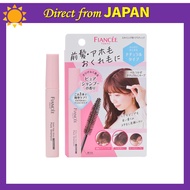 Fiancee Point Hair Stick — Pure Shampoo Scent, Natural Finish, Subtly Fragrant with Pure Shampoo