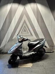 【批發車】【0元交車】2009年 YAMAHA 山葉 GTR 125 GTR125 機車 前碟後鼓 