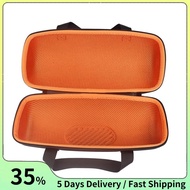 Storage Box for  Xtreme 3 Protective Cover Bag Case for Xtreme3 Portable Wireless Speaker Bag Black-