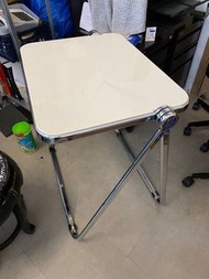 摺枱  折叠書台 Folding desk