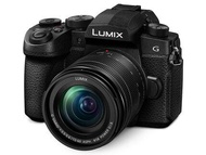 【酷BEE】 Panasonic Lumix G95 高畫質 4K錄影 防塵防滴 公司貨 單機身