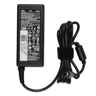 Dell Inspiron 1440 7.4 5.0 PI Laptop AC Adapter Charger