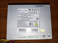 (二手) FSP300-60GHS SFX電源