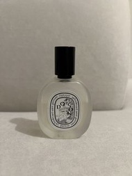 Diptyque Doson hair mist