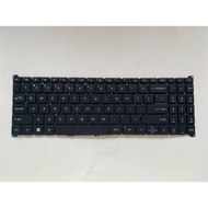 US Layout for Acer Aspire 3 A315-24P A315-24PT A315-59 A315-59G A315-510P Laptop Keyboard