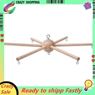 Wind Chime Frame DIY Wind Chime Frame Baby Wind Chime Frame