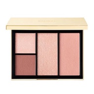 [全新現貨] 日本購入 SNIDEL BEAUTY 多用途眼影盤 04 Layered of Romance