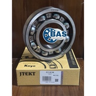 BEARING 6314CM KOYO LAHER 6314C3 KOYO