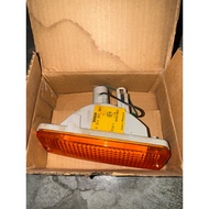 Signal Saga 8v/12v Bosch Original