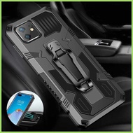 Military&s]Armorx_Hard+cJ@pa@Phone+Ta@Case+HU@W+ev@Stand+o@FOR 0PP0 A5S A12 A3S A12E F9 F11 PRO A31