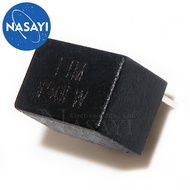 5 Piece  LTM450FW Ceramic Filter 3 2 450F Intercom Communication 450E 450KHZ Plug-in  Integrated cir