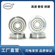 3D Printer Accessories Bearing F 623 623 624 625 626 608 688 F688 Z ZZ