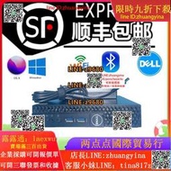 【可開發票】戴爾3050M準系統DELL7050M3060 7060M電腦i5i7臺式HDMI迷妳小主機