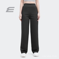 ELGINI E16209 Ladies Straight Cut Pant
