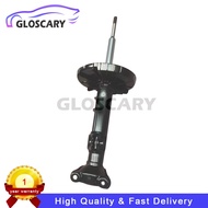 For Mercedes Benz C-Class W203 CL203 S203 Front Shock Spring Strut Absorber Core Without ADS 2033201