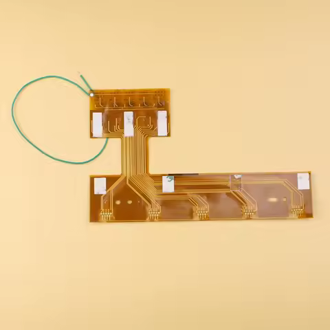 Epson 11880 Printer Chip Decoder printer decoder board For Epson Stylus Pro 11880 printer