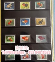 回收：郵票 毛澤東郵票 金魚郵票、紀念票、1980年T46猴年郵票 、中國郵票、舊郵票、大陸郵票、大清郵票、生肖郵票、猴票、金猴郵票、文革郵票 回收舊錢幣 、舊港幣回收
