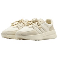 4d1d4s F34r of G0d L0s 4ng3l3s Runn3r 'Pale Yellow'