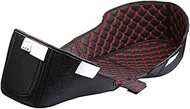 Vuzmode,for TRICITY 300 TRICITY300 Motorcycle Accessories, for Seat, Storage Box Inner Pad Cargo Lug
