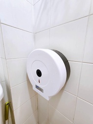 202-STP Homely room Free Wi-Fi and Near BTS