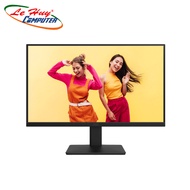 AOC 22B20JHN2/74 Monitor | 21.45 inch, Full HD, VA, 100Hz, 4ms, flat _ Genuine