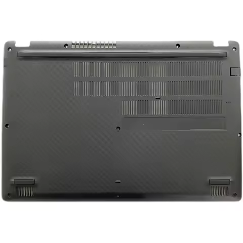 New For Acer Aspire5 A515-52 D Case, Black, Case 60.H14N2.001