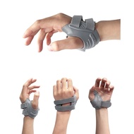 Thumb Brace for Joint Pain,CMC Joint Thumb Arthritis Brace, Thumb Splint for Osteoarthritis, Tendoni