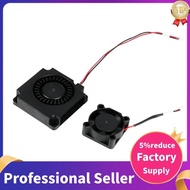 For  3 V3 SE Fans, 4010 Blower Fan DC 24V 2510  Cooling Fan Extruder Hotend Heat Sink Fan
