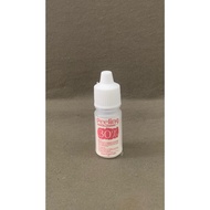 Peeling Solution Advance 30% Peeling 5 ML