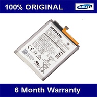 Samsung Battery QL1695 for Galaxy A01 Original