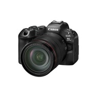 CANON EOS R6 II KIT RF 24-105mm F4 L IS USM (全新/佳能)