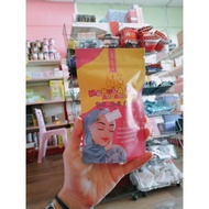 MARULA OIL ADVANCE ORIGINAL