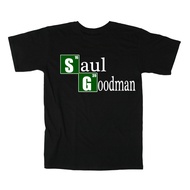 Saul Goodman Hipster Dvd Breaking Bad T-Shirt Shirt