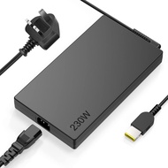 230W 20V 11.5A Laptop Power Supply Charging Cable Charger for Lenovo Legion 5 Gaming Legion Y Series