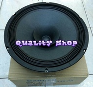 Speaker Canon 1230 Pa (12 Inch ) Bsrg