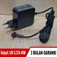 Original Adaptor Asus S13 S330F S330FA S330FL S330FN S330U S330UA - Original Power Adaptor 45w