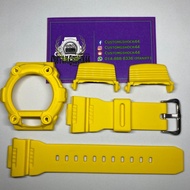 Band & Bazel Gshock G7900