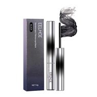 EELHOE Mascara Awesome