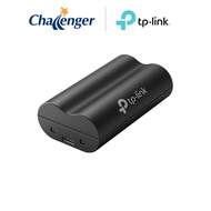 TP-Link Tapo A100 Battery Pack
