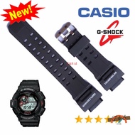 Casio G-Shock Rangeman GW-9400 Ridgeman Watch Strap