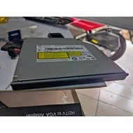 Acer aspire 4830. used dvd drive.Acer Aspire 4830G 4830T 4830TG