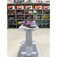 Hotwheels Chevy El Camino loose 99%