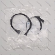 conditioner Daikin on-hook air receiver 3P185701-4 receiving light board connection cable pxa12