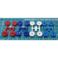 Tamiya Roller S2 Super II STB 13mm